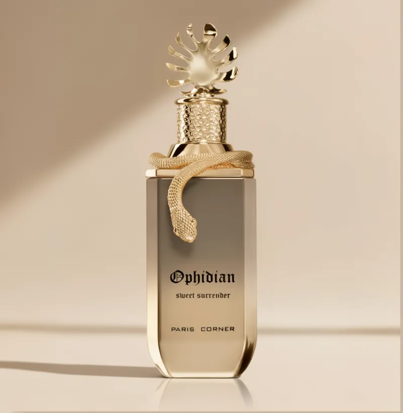 OPHIDIAN SWEET SURRENDER - PARIS CORNER - 100 ML