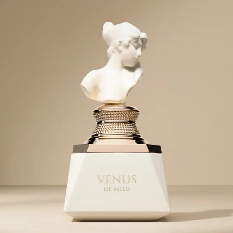 VENUS DE MILO - FRENCH AVENUE - 100 ML