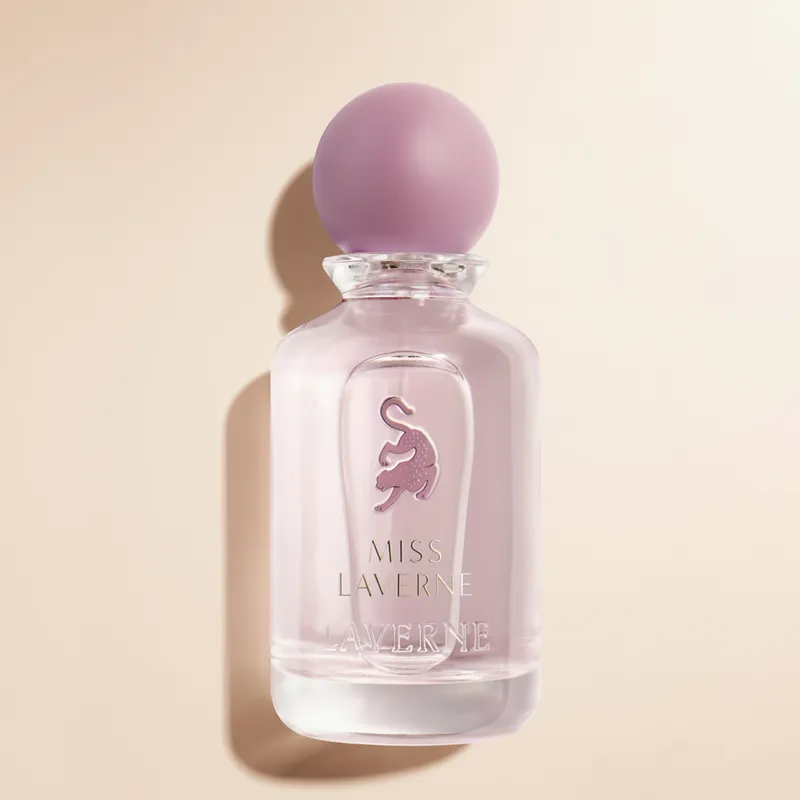 MISS LAVERNE - LAVERNE - MUESTRA 3 ML