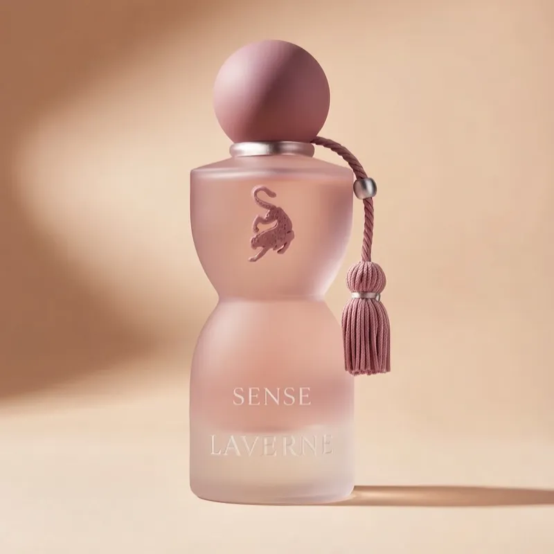 SENSE - LAVERNE - MUESTRA 3 ML