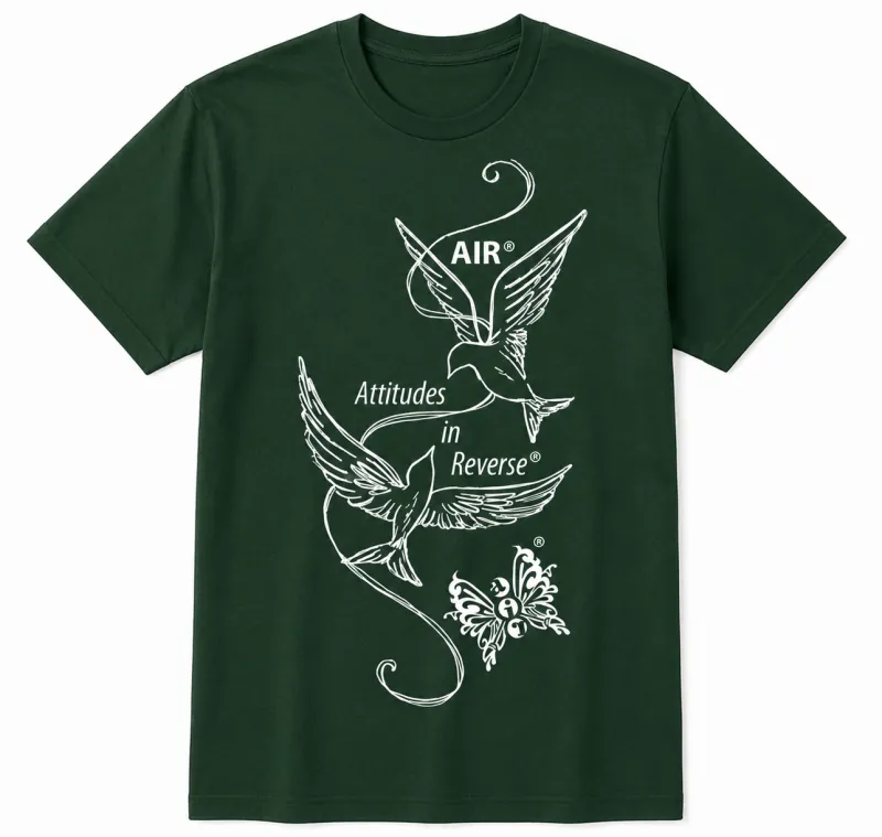 2026 T-Shirts