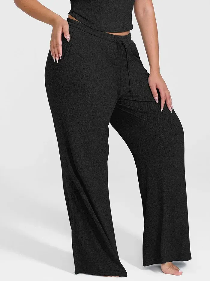 SoftFlow Lounge Pants