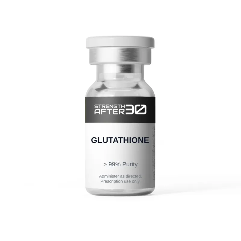 Glutathione