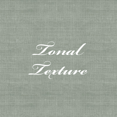 Tonal + Subtle Texture