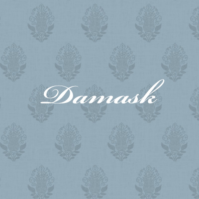 Damask