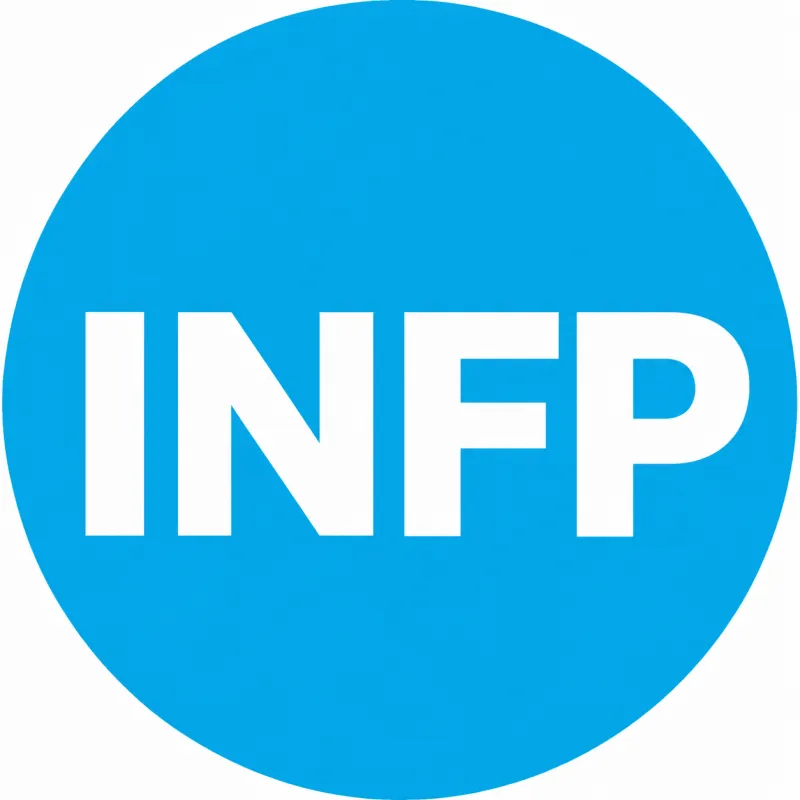 INFP - THE MEDIATOR