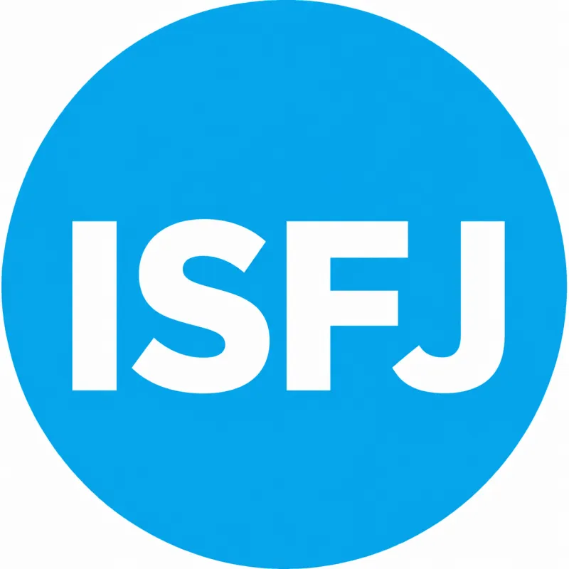 ISFJ - THE DEFENDER