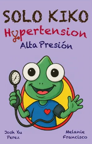 Hypertension