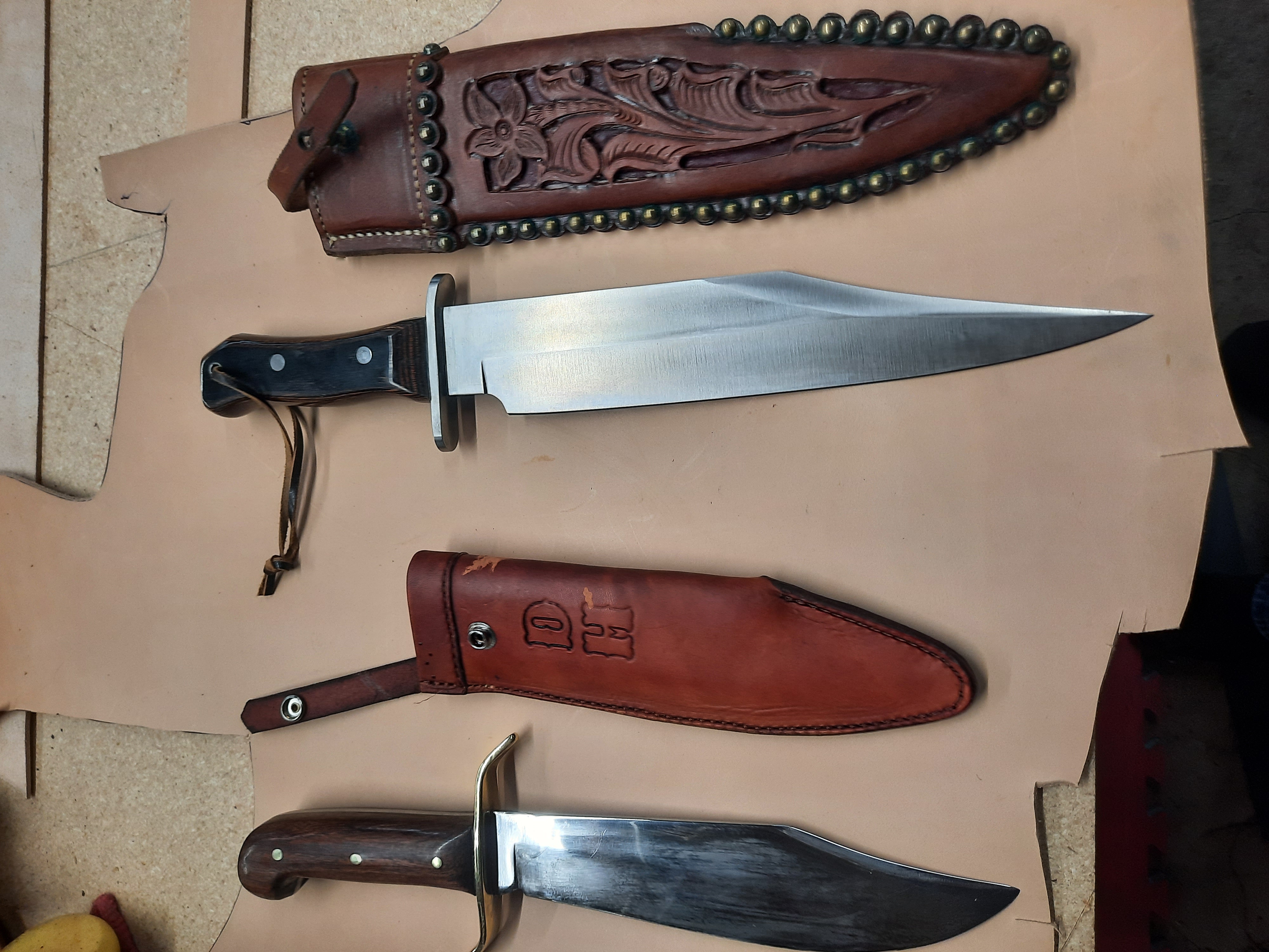 collection-image