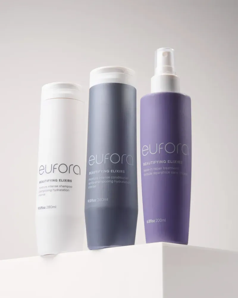 Beautifying Elixirs