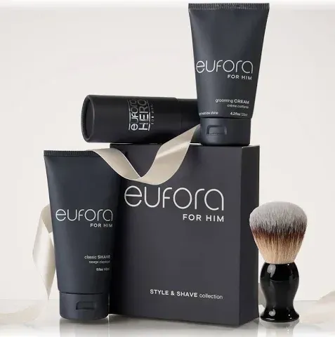Eufora Hero for Men