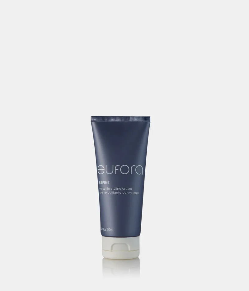 Eufora Refine Versatile Styling Cream