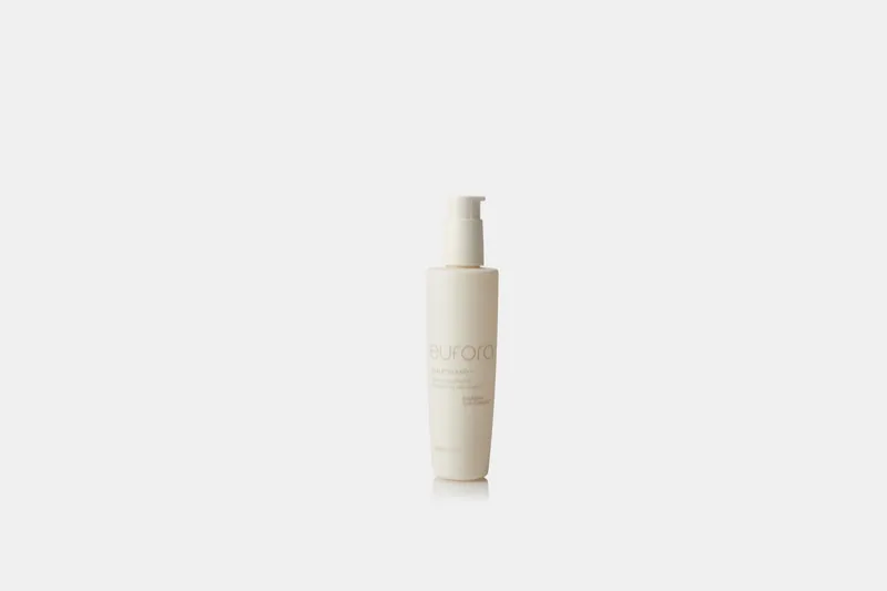 Eufora Scalp therapy Thickening Cleansing Treatment (shampoo)