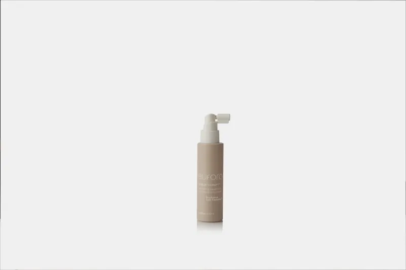 Eufora Scalp Therapy Thickening Treatment