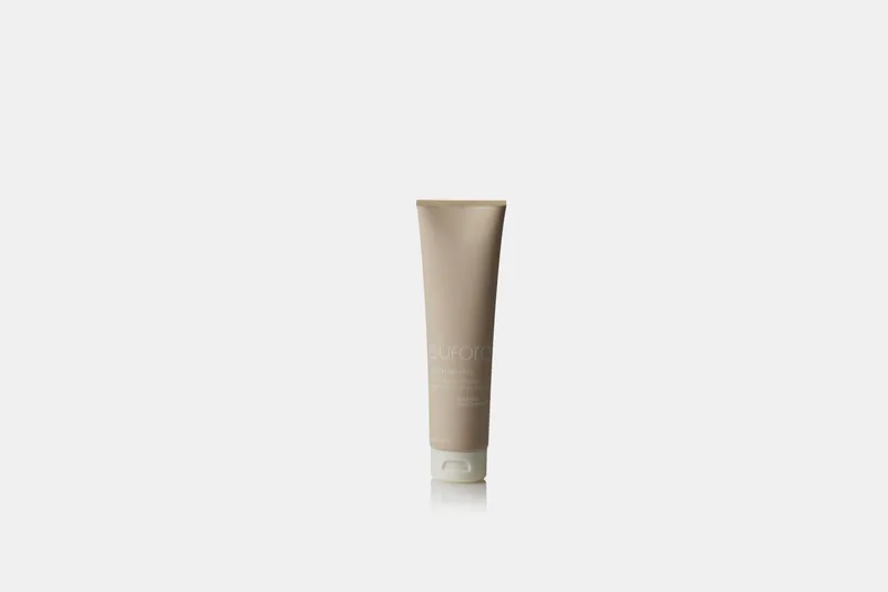Eufora Scalp Therapy Thickening Conditioner