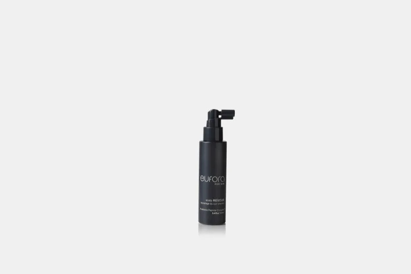 Eufora For Him Scalp Rescue