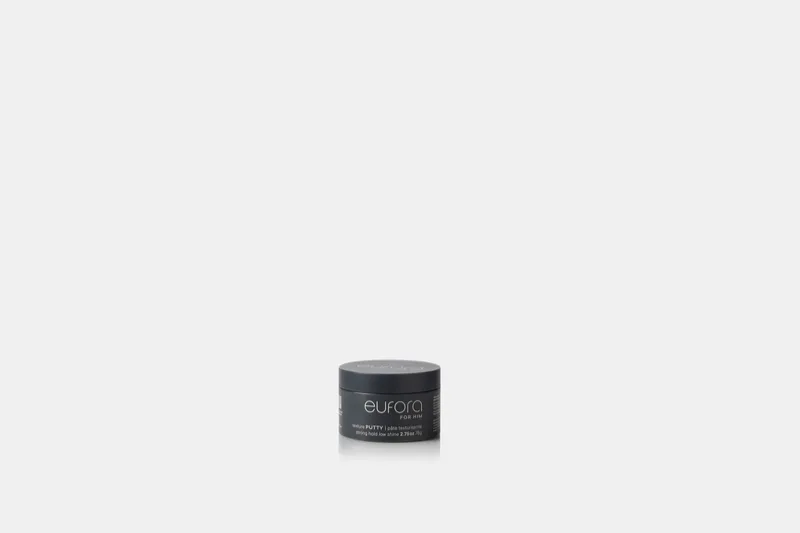 Eufora For Him Texture Putty