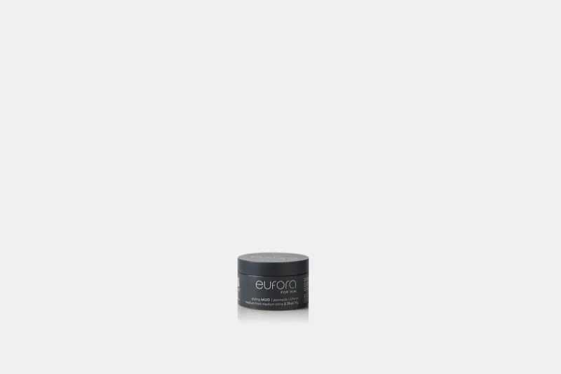 Eufora For Him Styling Mud