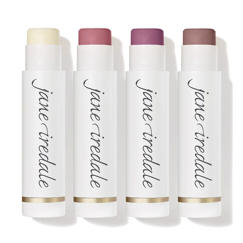 Jane Iredale LipDrink Lip Balm