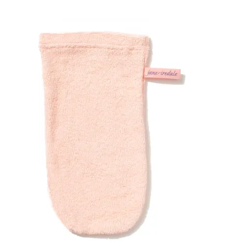 Jane Iredale Magic Mitt