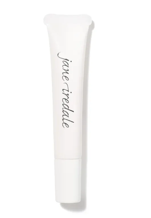 Jane Iredale HydroPure Hyaluronic Acid Lip Treatment