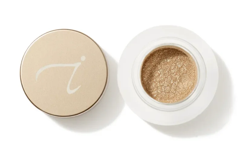 Jane Iredale 24-Karat Gold Dust