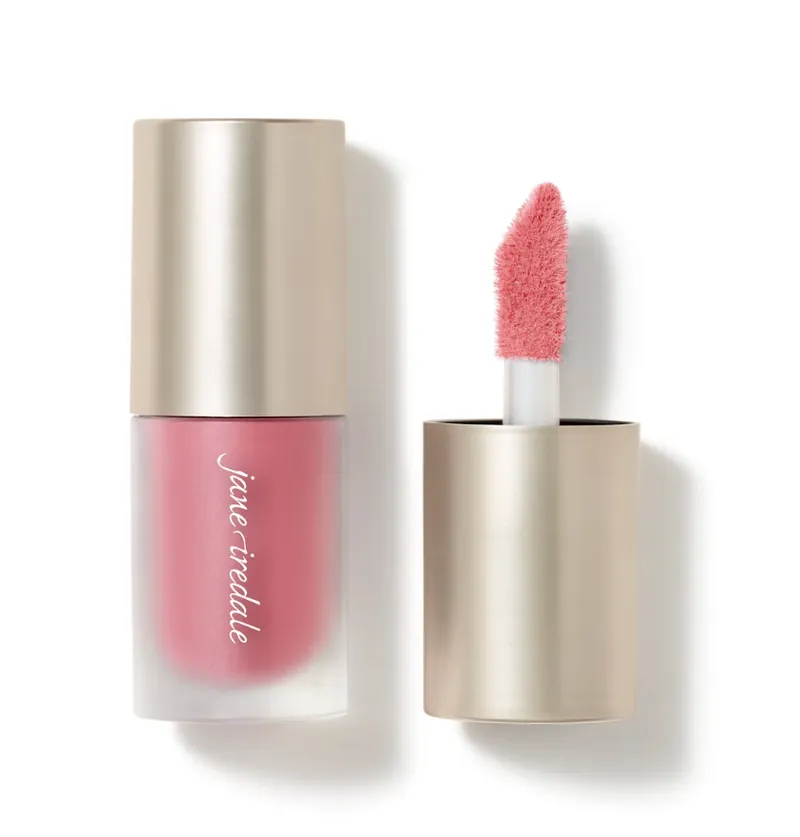 Jane Iredale ColorLuxe Liquid Blush