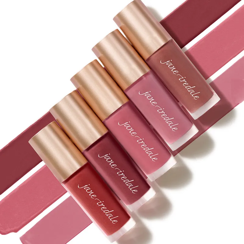 Jane Iredale Beyond Matte Lip Stain