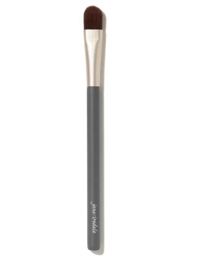 Jane Iredale Camouflage Brush