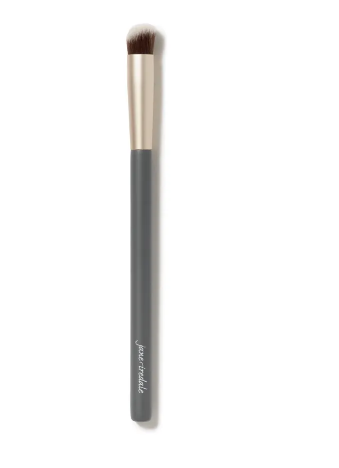 Jane Iredale Concealer Brush