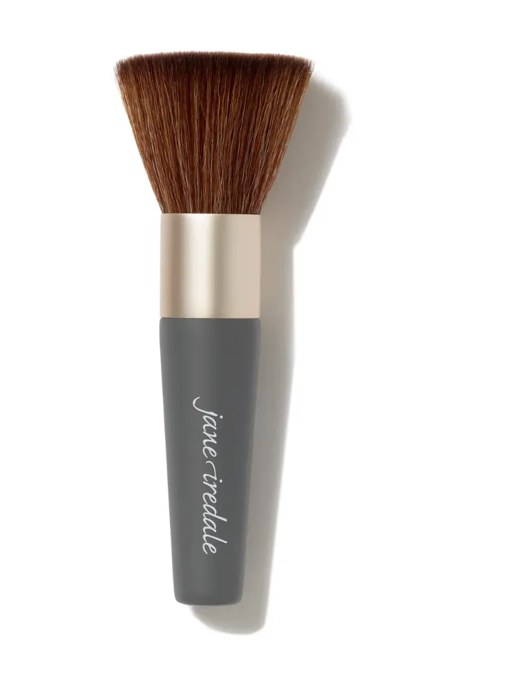 Jane Iredale The Handi Brush