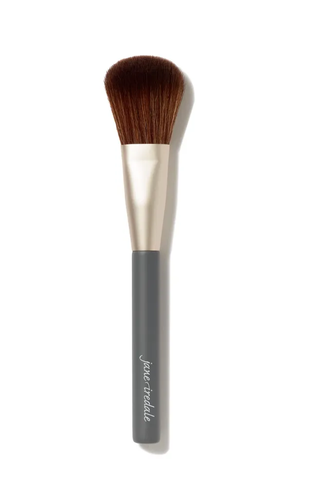 Jane Iredale Powder Complexion Brush