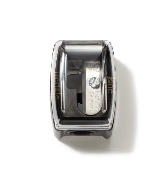 Jane Iredale Pencil Sharpener
