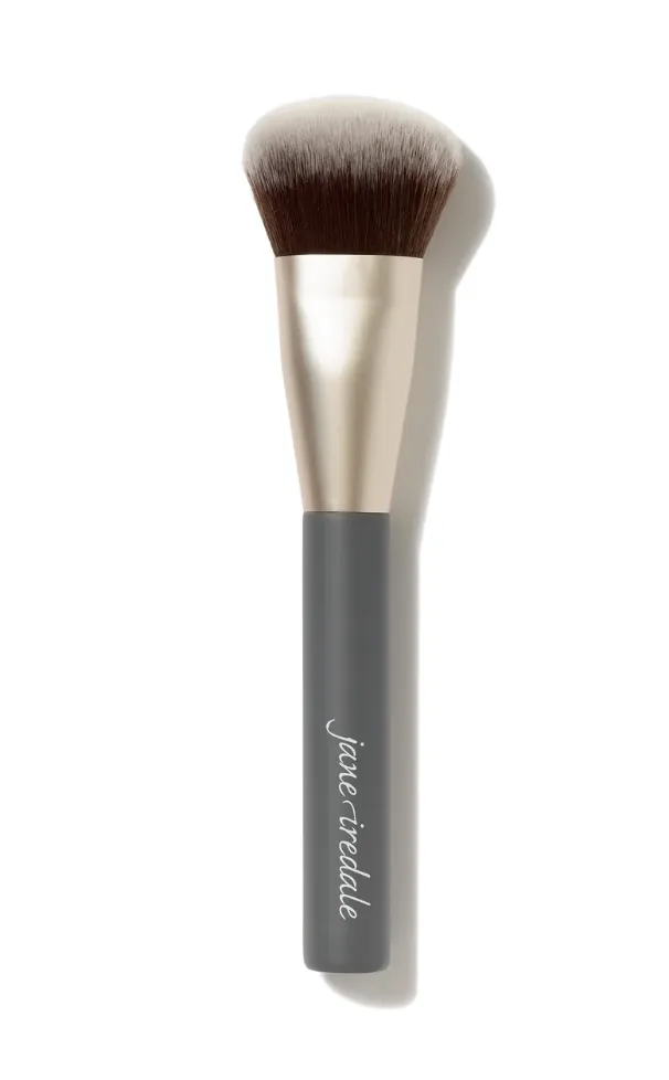 Jane Iredale Multi Use Blending Brush