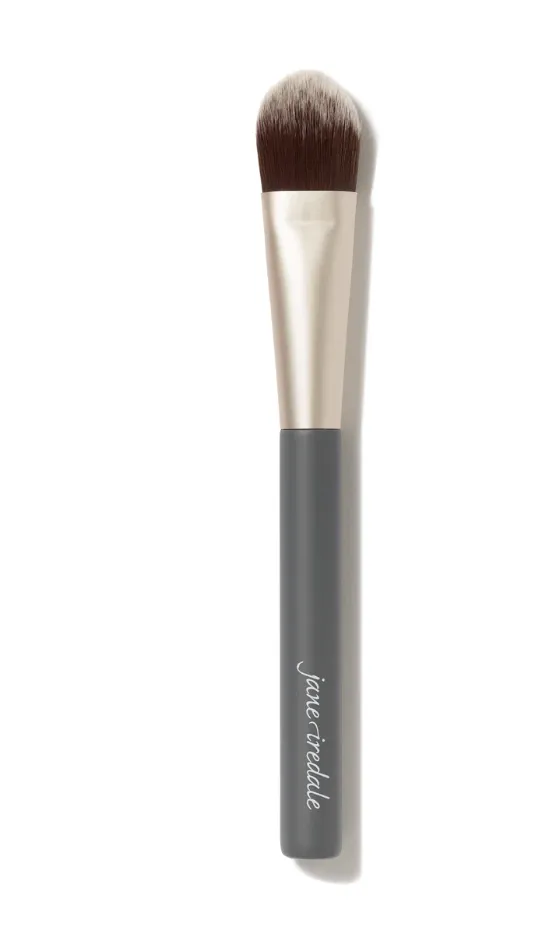 Jane Iredale Liquid Complexion Brush