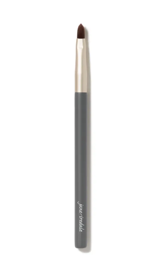 Jane Iredale Lip Brush