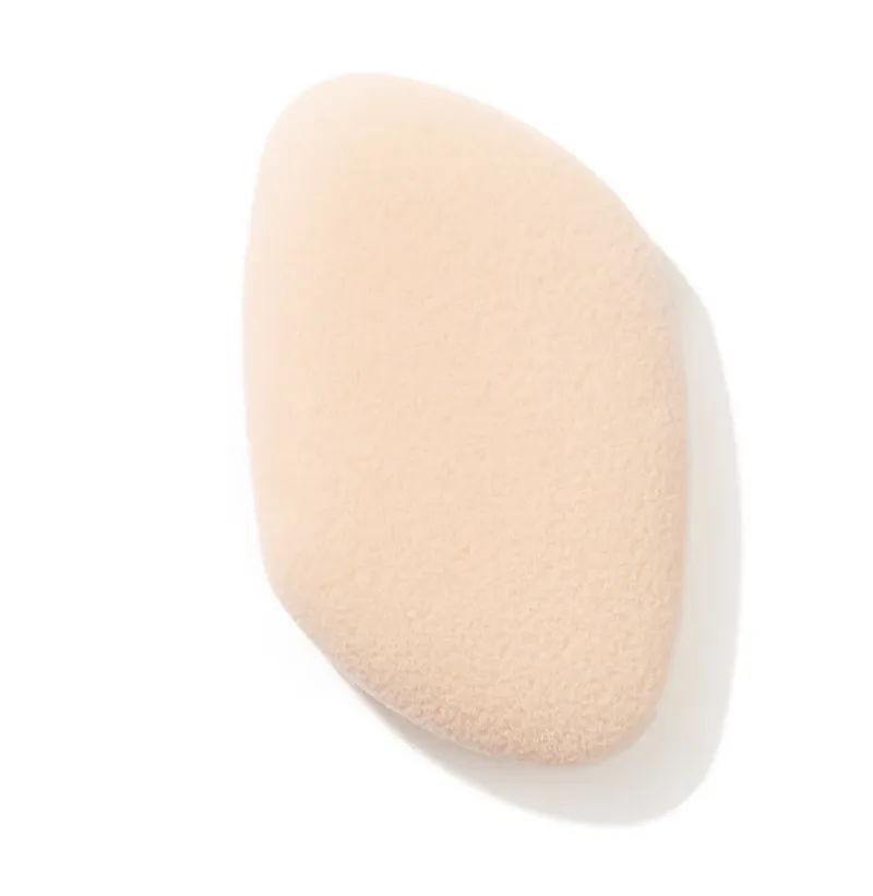 Jane Iredale Flocked Sponge