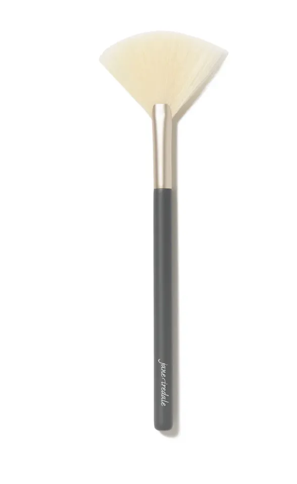 Jane Iredale Fan Brush
