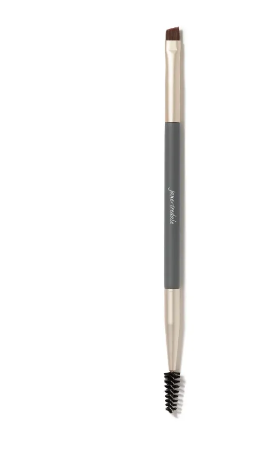 Jane Iredale Eye/Brow Brush