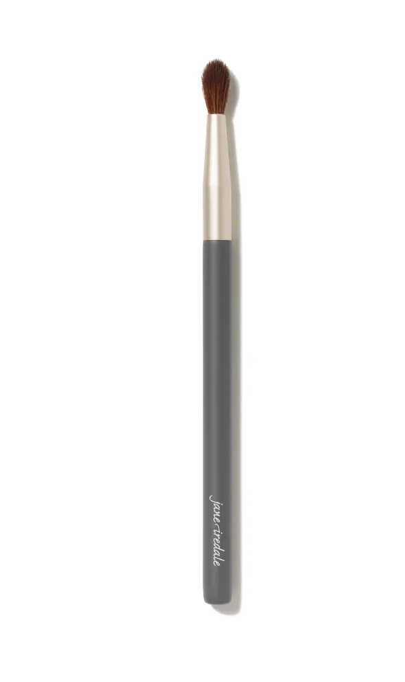 Jane Iredale Detail Brush