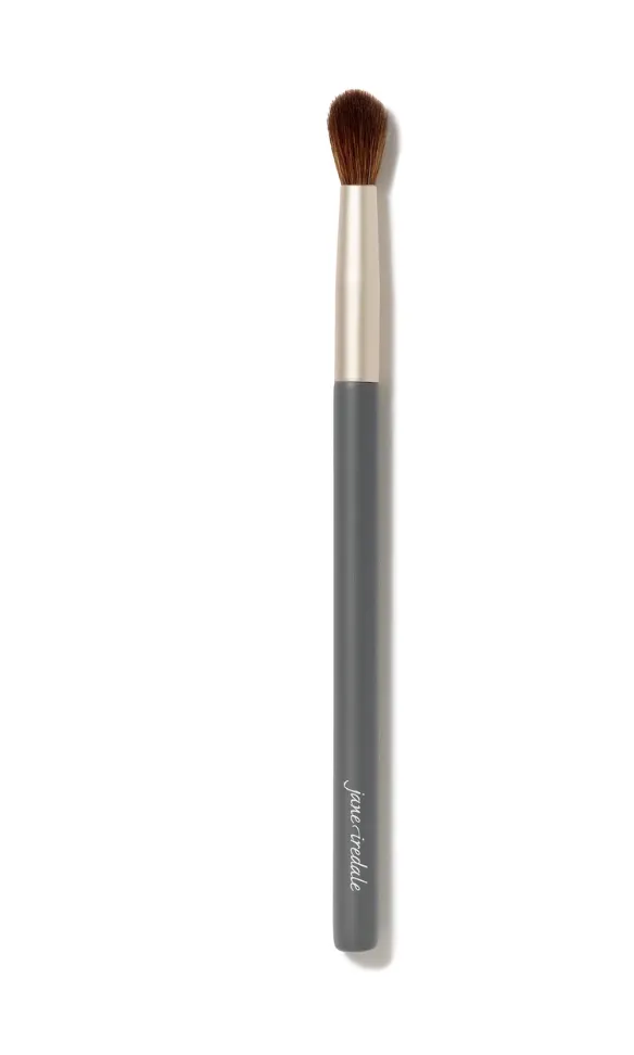 Jane Iredale Crease Brush