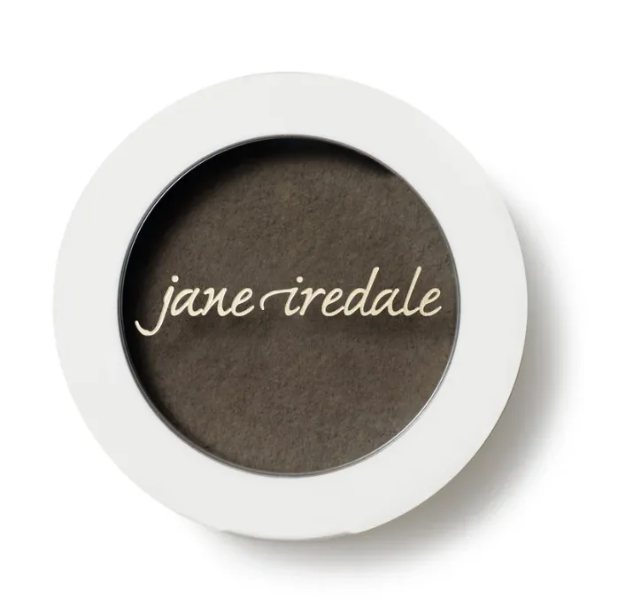 Jane Iredale PureBrow Brow Powder