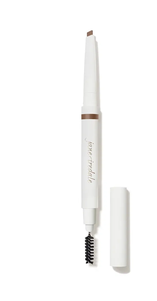 Jane Iredale PureBrow Shaping Pencil