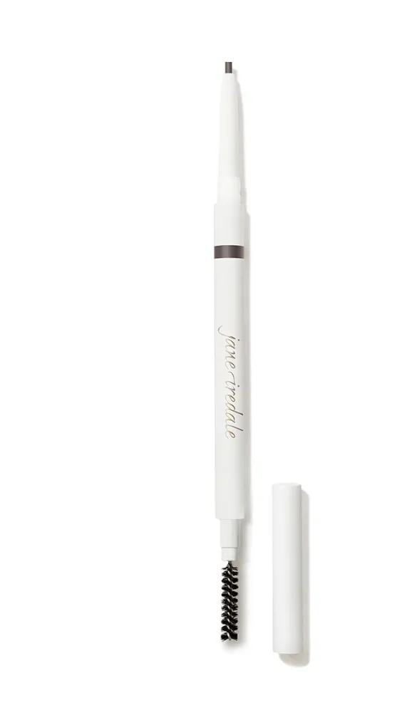 Jane Iredale PureBrow Precision Pencil