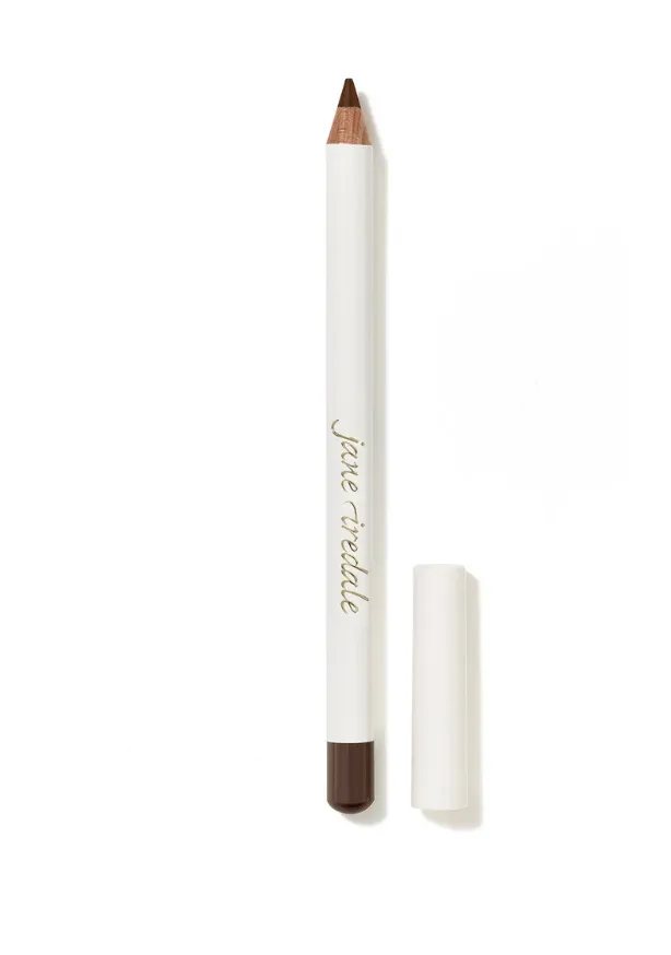 Jane Iredale Eye Pencil