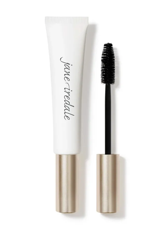Jane Iredale Longest Lash Thickening/Lengthening Mascara