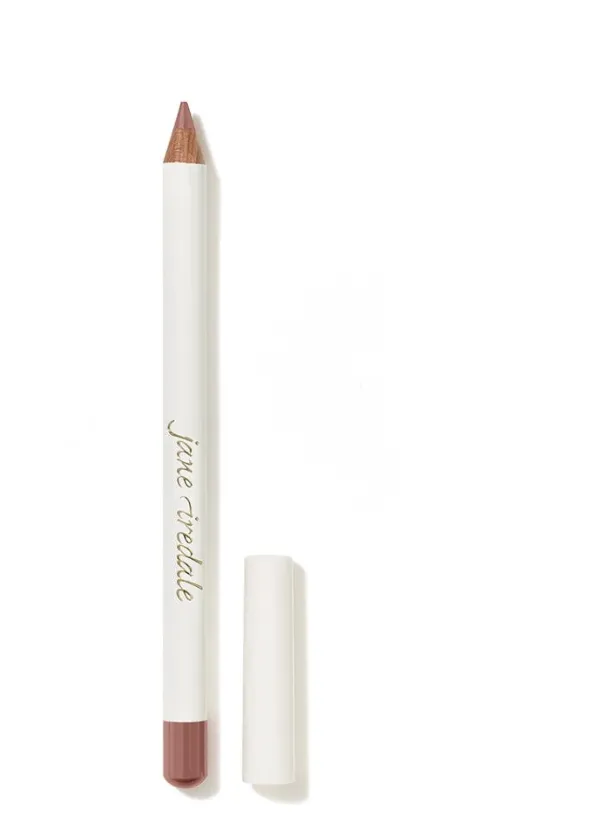 Jane Iredale Lip Pencil