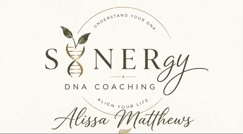 ALISSA MATTHEWS STUDIO CLIENT APPOINTMENTS (via calendars)