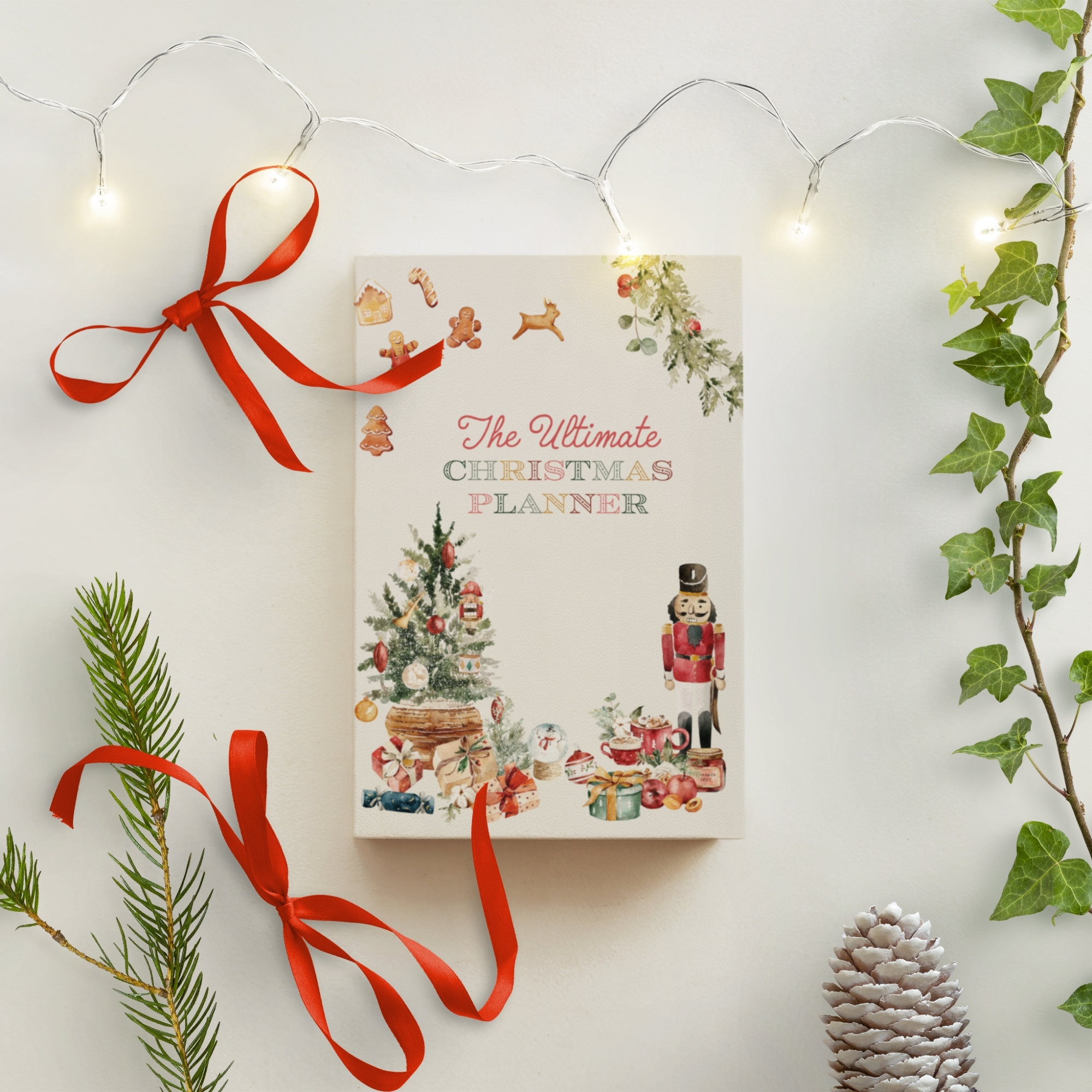 Other Paper Me Pretty Products