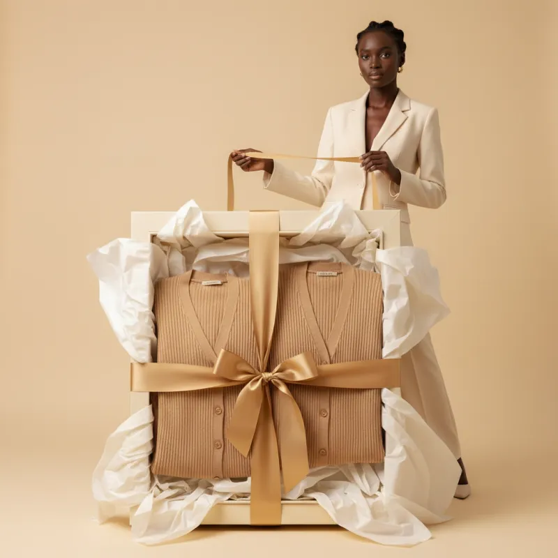 Gift Sets